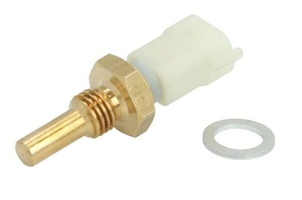 Opel Astra G 1.4 / 1.6 Benzinli (X14XE-X16XEL) Motor Su Sıcaklık Sensörü Fae 1998-2000