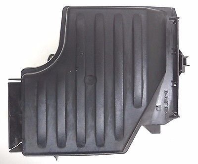 Opel Corsa C 1.0-1.2-1.4-1.7 Sigorta Kutusu Üst Kapağı GM