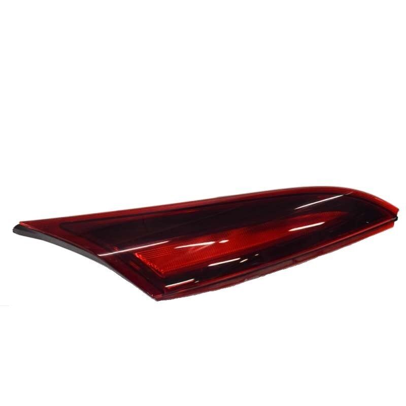 KORE 39024219 | Opel İnsignia A Sol Arka İç Stop Lambası Ledli