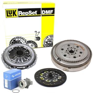 415023210 622309509 3182654213 | Opel Meriva A Debriyaj Seti 1.3 Dizel Motorlar Luk Marka