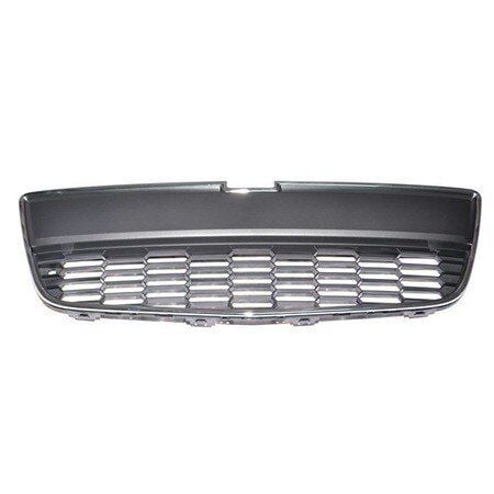 KORE 95019925 | Chevrolet Aveo Panjur Ön Alt (Kromlu) 2012-2014