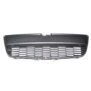 KORE 95019925 | Chevrolet Aveo Panjur Ön Alt (Kromlu) 2012-2014