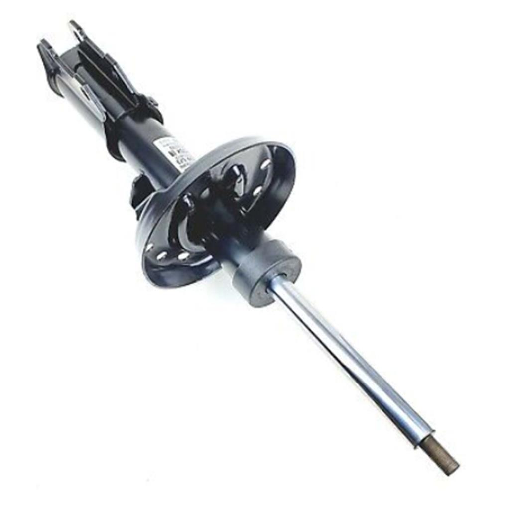 Opel Astra K Sol Ön Amortisör Wisco Marka