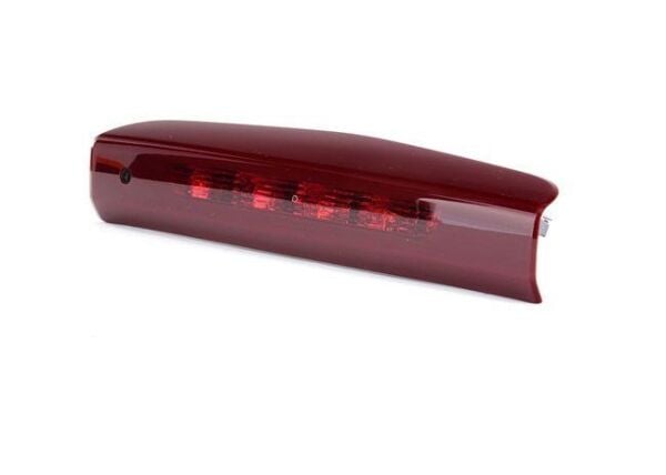 PSA (MOPAR) 13188045 Opel Corsa D ilave Fren Lambası (3.Stop) Orijinal