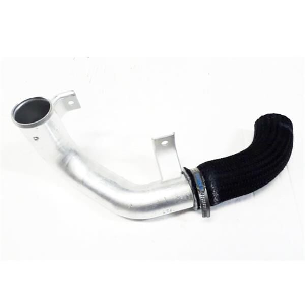 IOE-PSA (MOPAR) 96628985 | Opel Turbo Şarj Hortumu Çıkış Captiva A 07- Orijinal