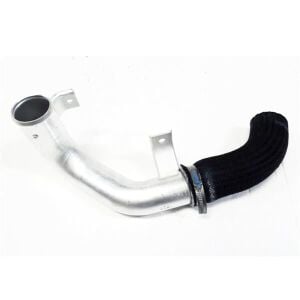 IOE-PSA (MOPAR) 96628985 | Opel Turbo Şarj Hortumu Çıkış Captiva A 07- Orijinal
