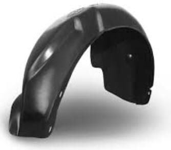 PSA (MOPAR) 96623497 Chevrolet Captiva C100 Sağ Arka Çamurluk Davlumbazı Orijinal