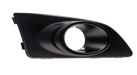 KORE 96694773 | Chevrolet Yeni Aveo Sağ Sis Kapağı Sisli