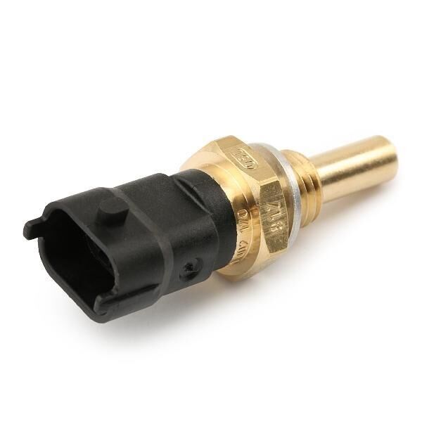 BOSCH 0281002170 | Opel Astra G 1.4 / 1.6 Benzinli (X14XE-X16XEL) Motor Su Sıcaklık Sensörü 1998-2000 Bosch