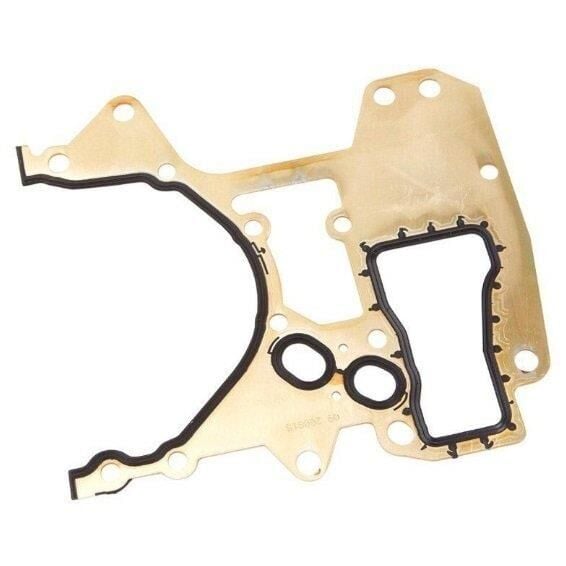 Opel Astra G Z16Xep Yağ Pompa Contası Bga