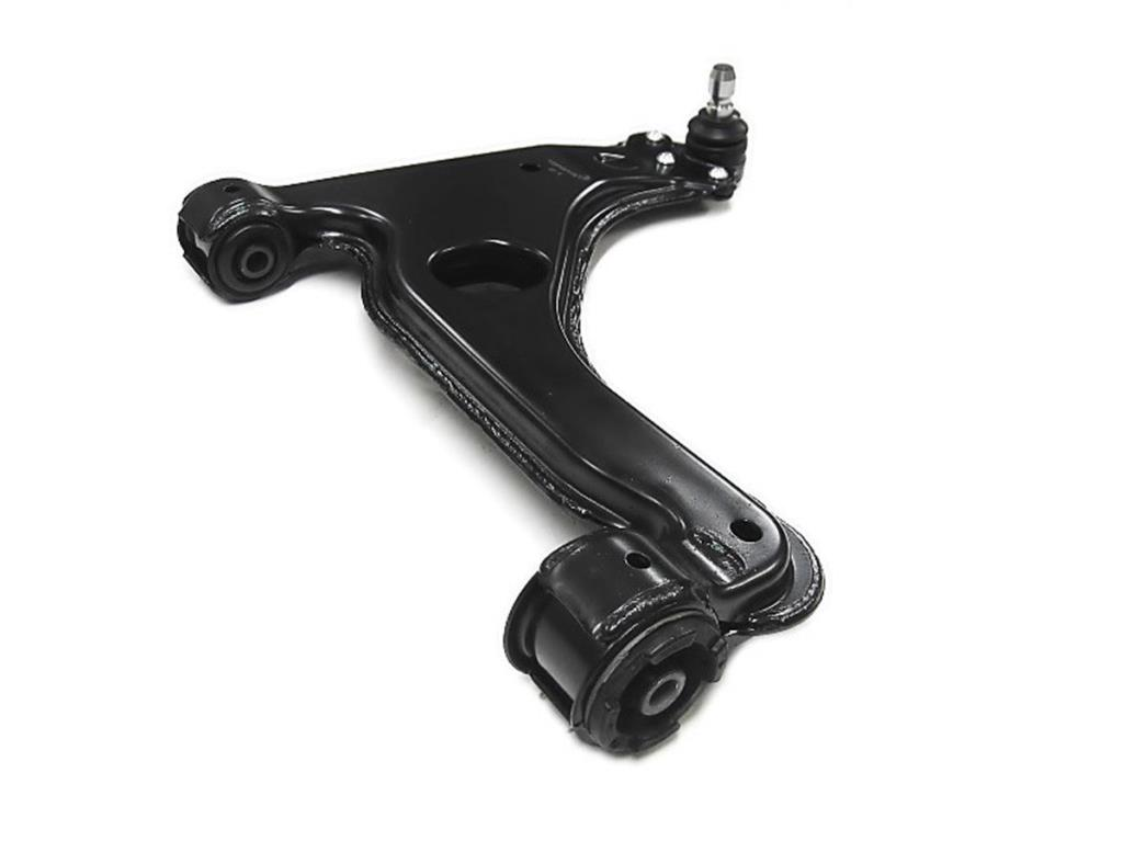 Opel Zafira A Sağ Salıncak Yolcu Tarafı Kapimsan