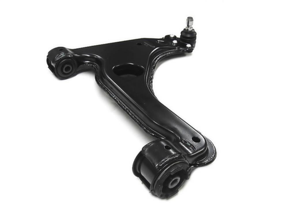 Opel Zafira A Sağ Salıncak Yolcu Tarafı Kapimsan