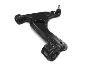 Opel Zafira A Sağ Salıncak Yolcu Tarafı Kapimsan