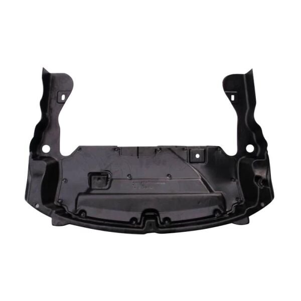 Chevrolet Captiva Karter Alt Plastik Muhafazası GM 96623703