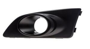 KORE 96694767 | Chevrolet Yeni Aveo Sol Sis Kapağı Sisli