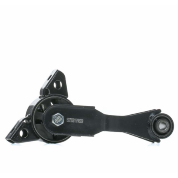 Chevrolet Spark M200 Arka Motor Kulağı Kore