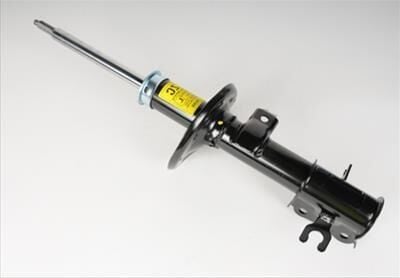 PSA (MOPAR) 96343984 Chevrolet Aveo Sağ Ön Amortisör Orijinal