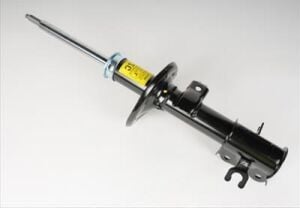 PSA (MOPAR) 96343984 Chevrolet Aveo Sağ Ön Amortisör Orijinal