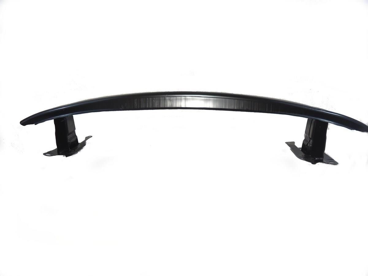 KORE 95482621 | Chevrolet Yeni Aveo T300 Ön Tampon Demiri Kore