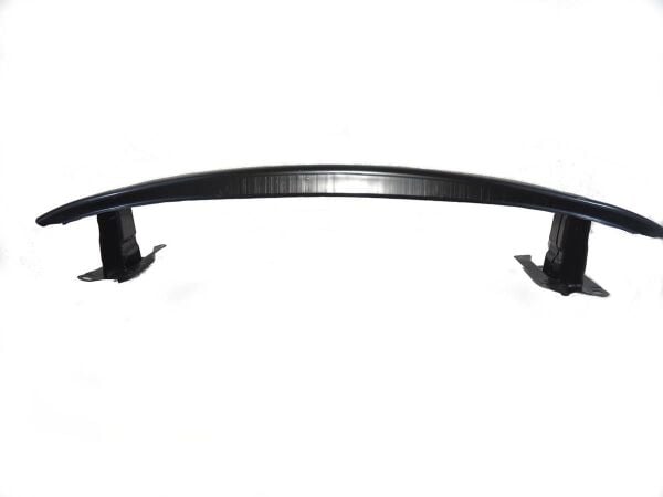 KORE 95482621 | Chevrolet Yeni Aveo T300 Ön Tampon Demiri