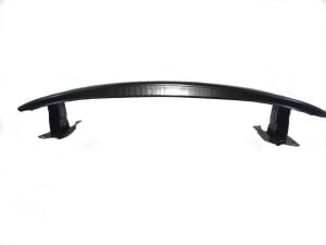 KORE 95482621 | Chevrolet Yeni Aveo T300 Ön Tampon Demiri