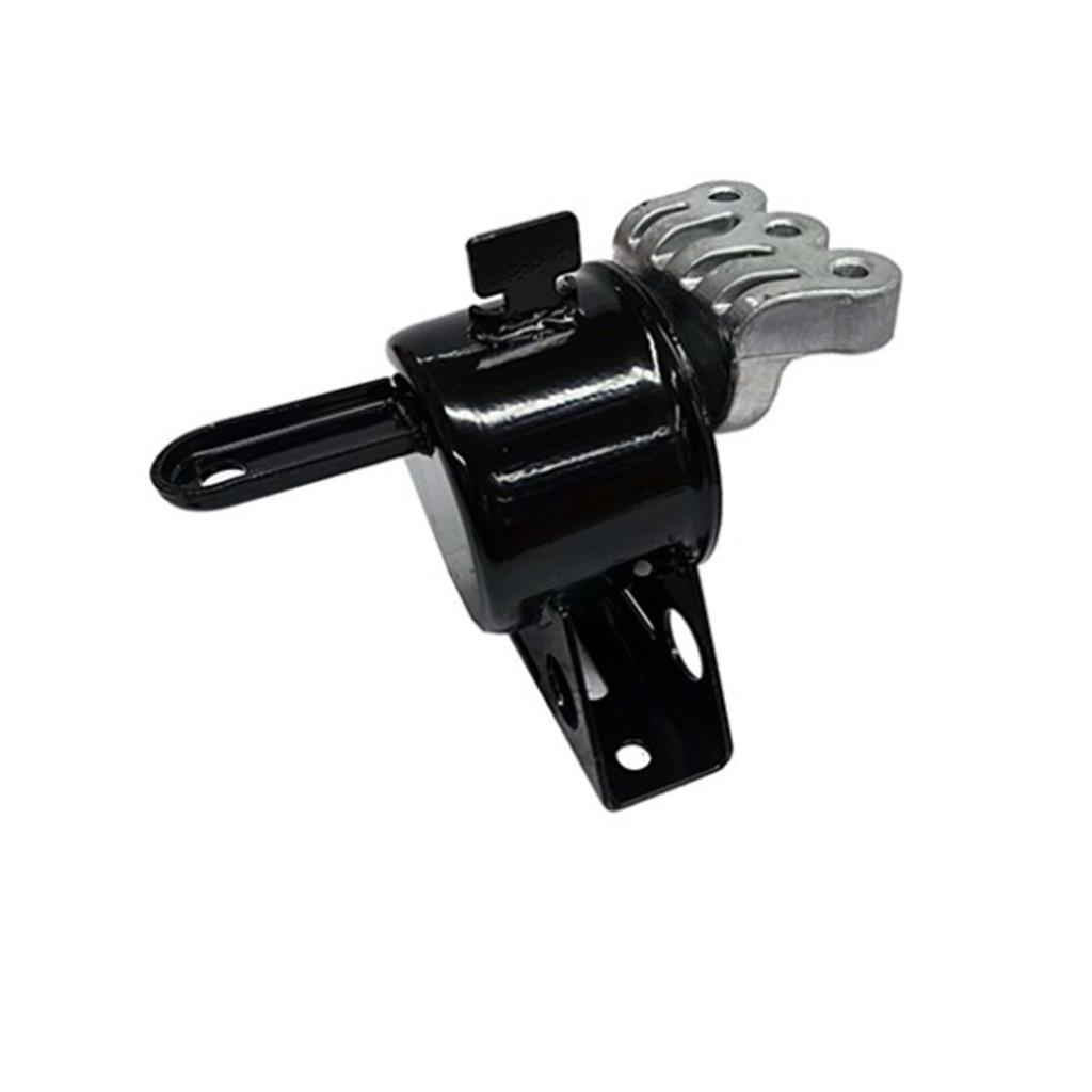 KORE 96686002 | Chevrolet Spark M300 Sağ Motor Kulağı