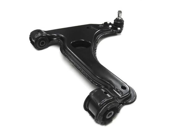 Opel Zafira B Sağ Salıncak Yolcu Tarafı Kapimsan