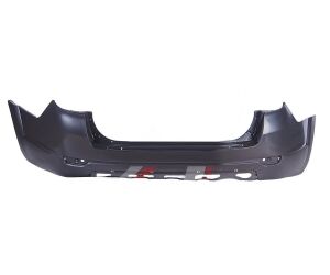 KORE 20961261 | Chevrolet Yeni Captiva C140 Arka Tampon