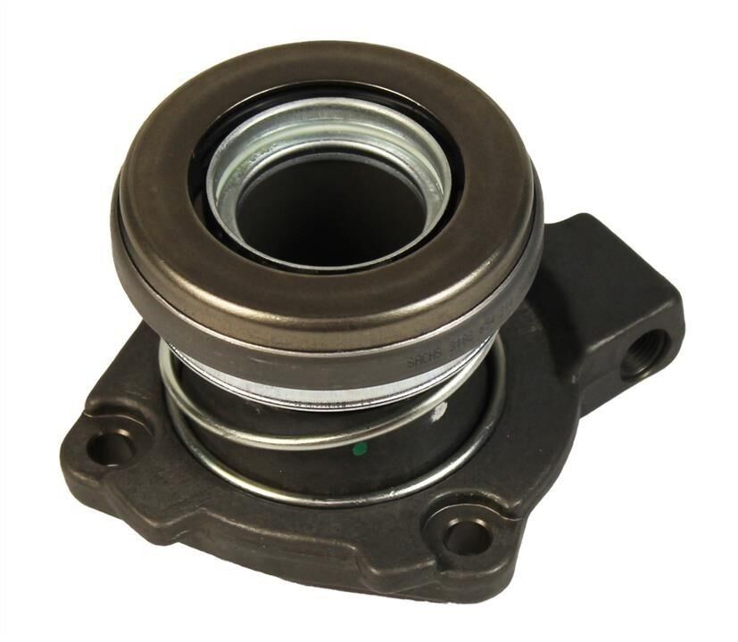 SACHS 3182654214 | Opel Vectra C 1.9 Z19DTL-Z19DT Dizel Debriyaj Rulmanı