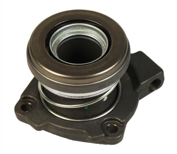 Opel Vectra C 1.9 Z19DTL-Z19DT Dizel Debriyaj Rulmanı Sachs