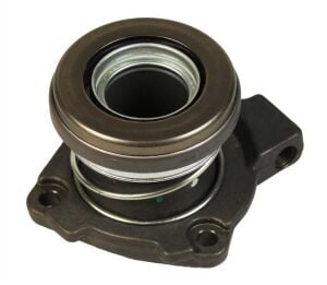 SACHS 3182654214 | Opel Vectra C 1.9 Z19DTL-Z19DT Dizel Debriyaj Rulmanı