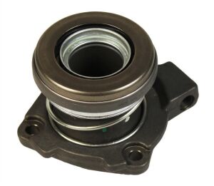 SACHS 3182654214 | Opel Vectra C 1.9 Z19DTL-Z19DT Dizel Debriyaj Rulmanı