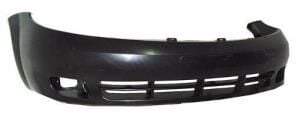 KORE 96545491 | Chevrolet Lacetti Ön Tampon Hatchback