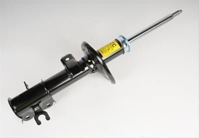 PSA (MOPAR) 96343983 Chevrolet Aveo Sol Ön Amortisör Orijinal