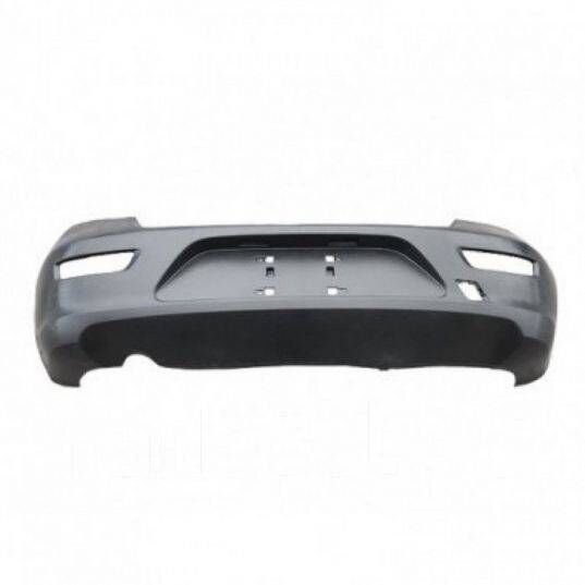 KORE 95404328 | Chevrolet Cruze Arka Tampon Hatchback