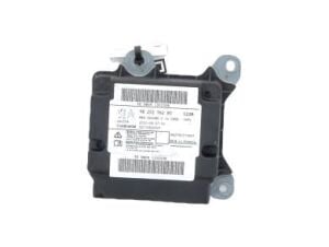 IOE-PSA (MOPAR) 1623226280 | OPEL Crossland X Air Bag Beyni Crosland X Orijinal