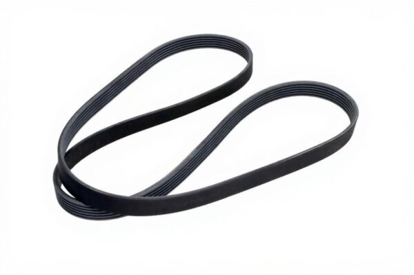 PSA (MOPAR) 55571050 | Opel Mokka 1.6 Dizel Motor V Kayışı Orijinal