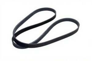 PSA (MOPAR) 55571050 | Opel Mokka 1.6 Dizel Motor V Kayışı Orijinal