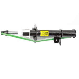 PSA (MOPAR) 96409544 Chevrolet Lacetti Sağ Arka Amortisör Orijinal