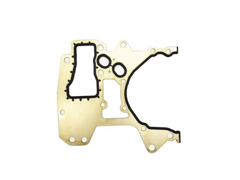 PSA (MOPAR) 24405911 Opel Astra G Z16Xep Yağ Pompa Contası Orijinal