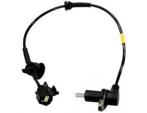 KORE 95996129 | Chevrolet Aveo Sol Arka Abs Sensörü