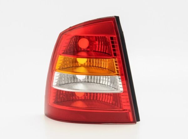 PSA (MOPAR) 9117439 Opel Astra G Sedan Arka Stop Sol Lambası Orijinal