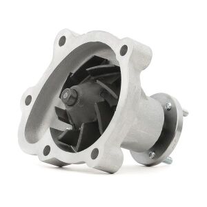 Opel Corsa C Devirdaim Su Pompası Y17DT Dizel Thermax Marka