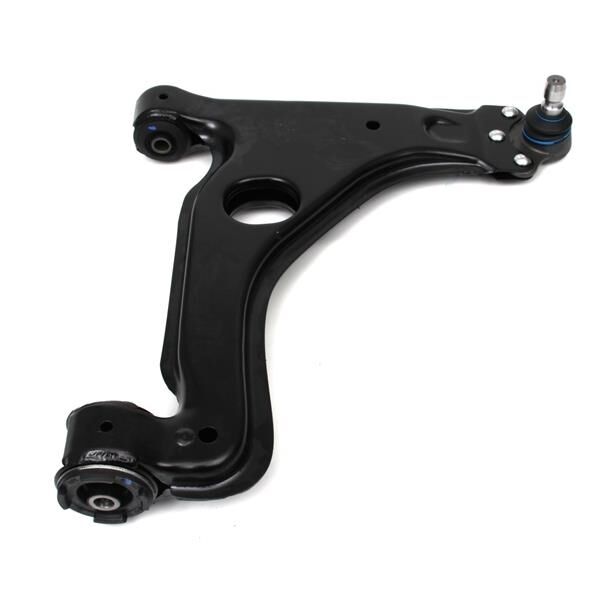 Opel Zafira B Sağ Salıncak (Yolcu Tarafı)