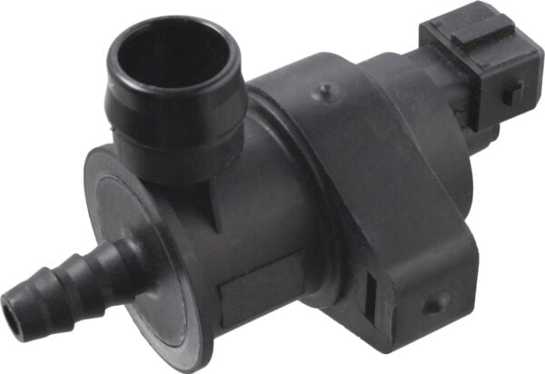 PSA (MOPAR) 13105950 Opel Meriva A 1.6 (Z16Xep) Benzinli Yakıt Buharlaştırma Valfi Orijinal