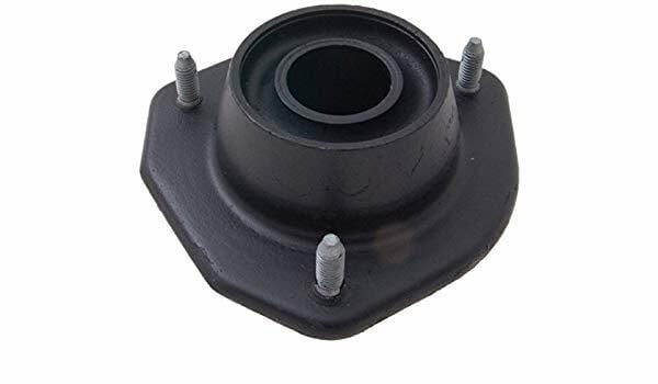 KORE 96457360 | Chevrolet Lacetti Arka Amortisör Takozu