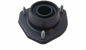 KORE 96457360 | Chevrolet Lacetti Arka Amortisör Takozu