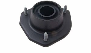KORE 96457360 | Chevrolet Lacetti Arka Amortisör Takozu