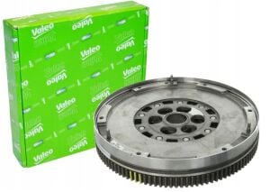 VALEO 836175 | Opel İnsignia B 1.6 Dizel Volant Valeo