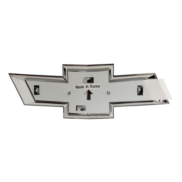 PSA (MOPAR) 95032016 Chevrolet Cruze Ön Panjur Arması Orijinal